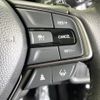 honda honda-others 2024 -HONDA--WR-V 5BA-DG5--DG5-1000618---HONDA--WR-V 5BA-DG5--DG5-1000618- image 4