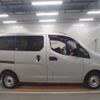 nissan nv200-vanette 2023 CFJ1814578 image 4