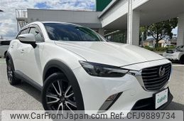 mazda cx-3 2018 -MAZDA--CX-3 6BA-DKEFW--DKEFW-103046---MAZDA--CX-3 6BA-DKEFW--DKEFW-103046-