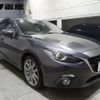 mazda axela 2014 -MAZDA 【函館 300ﾆ3057】--Axela BM2FS--103529---MAZDA 【函館 300ﾆ3057】--Axela BM2FS--103529- image 5