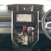 toyota roomy 2020 -TOYOTA--Roomy DBA-M900A--M900A-0466466---TOYOTA--Roomy DBA-M900A--M900A-0466466- image 5