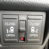 honda n-box 2017 -HONDA--N BOX DBA-JF3--JF3-1004962---HONDA--N BOX DBA-JF3--JF3-1004962- image 3