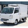 suzuki carry-truck 2015 GOO_JP_700070848730240721002 image 42