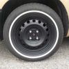 toyota probox-van 2015 -TOYOTA--Probox Van DBE-NCP160V--NCP160-0004933---TOYOTA--Probox Van DBE-NCP160V--NCP160-0004933- image 30