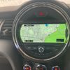 mini mini-others 2017 -BMW--BMW Mini LDA-XN15--WMWXN320203C49297---BMW--BMW Mini LDA-XN15--WMWXN320203C49297- image 12