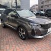 peugeot 3008 2023 quick_quick_P84AH01_VF3MJEHZRNS149192 image 3