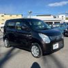 suzuki wagon-r 2013 -SUZUKI--Wagon R DBA-MH34S--MH34S-240451---SUZUKI--Wagon R DBA-MH34S--MH34S-240451- image 17