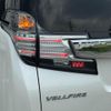 toyota vellfire 2016 CFJ1591519 image 55