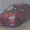 daihatsu mira-e-s 2019 -DAIHATSU--Mira e:s LA350S-0145453---DAIHATSU--Mira e:s LA350S-0145453- image 1