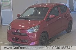 daihatsu mira-e-s 2019 -DAIHATSU--Mira e:s LA350S-0145453---DAIHATSU--Mira e:s LA350S-0145453-