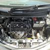 toyota vitz 2011 -TOYOTA--Vitz DBA-NSP130--NSP130-2027556---TOYOTA--Vitz DBA-NSP130--NSP130-2027556- image 22