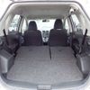 toyota ractis 2012 646828-N2025060046F-24 image 13