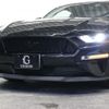 ford mustang 2019 quick_quick_humei_1FA6P8CF3K5162835 image 11