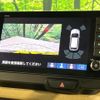 honda n-box 2024 CFJ1488668 image 4