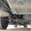 toyota coaster 1996 CFJ1818289 image 22