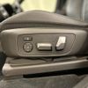 bmw x3 2018 quick_quick_TX20_WBATX32080LB25575 image 11