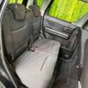 suzuki wagon-r 2020 -SUZUKI--Wagon R 5AA-MH95S--MH95S-139317---SUZUKI--Wagon R 5AA-MH95S--MH95S-139317- image 10