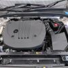 volvo v60 2022 CFJ1630314 image 18