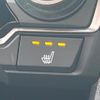 honda civic 2020 CFJ1617322 image 5