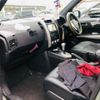 nissan x-trail 2010 -NISSAN--X-Trail DBA-NT31--NT31-201193---NISSAN--X-Trail DBA-NT31--NT31-201193- image 12