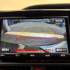 toyota noah 2018 -TOYOTA--Noah DBA-ZRR80W--ZRR80-0386777---TOYOTA--Noah DBA-ZRR80W--ZRR80-0386777- image 5