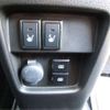 mazda flair 2023 CFJ1608034 image 39