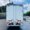 isuzu forward 2024 CFJ1656116 image 17
