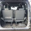 toyota vellfire 2021 -TOYOTA 【豊田 330ｿ9712】--Vellfire 3BA-AGH30W--AGH30-9028760---TOYOTA 【豊田 330ｿ9712】--Vellfire 3BA-AGH30W--AGH30-9028760- image 9