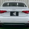 audi a4 2019 CFJ1821913 image 13