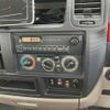 nissan atlas 2014 CFJ1488081 image 6