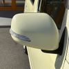 daihatsu mira-cocoa 2010 -DAIHATSU--Mira Cocoa DBA-L675S--L675S-0032963---DAIHATSU--Mira Cocoa DBA-L675S--L675S-0032963- image 26