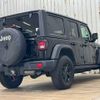 chrysler jeep-wrangler 2020 -CHRYSLER--Jeep Wrangler ABA-JL36L--1C4HJXKG2LW191036---CHRYSLER--Jeep Wrangler ABA-JL36L--1C4HJXKG2LW191036- image 16