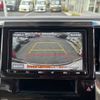toyota alphard 2019 -TOYOTA--Alphard DAA-AYH30W--AYH30-0083067---TOYOTA--Alphard DAA-AYH30W--AYH30-0083067- image 16