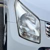 suzuki wagon-r 2012 -SUZUKI--Wagon R DBA-MH23S--MH23S-452258---SUZUKI--Wagon R DBA-MH23S--MH23S-452258- image 16