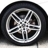 mercedes-benz e-class 2018 -MERCEDES-BENZ 【京都 367ﾒ 15】--Benz E Class RBA-238442C--WDD2384422F076667---MERCEDES-BENZ 【京都 367ﾒ 15】--Benz E Class RBA-238442C--WDD2384422F076667- image 11