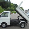 daihatsu hijet-truck 2011 CFJ1437418 image 7