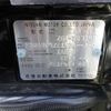 nissan leaf 2017 -NISSAN 【三重 301】--Leaf ZE1--ZE1-007398---NISSAN 【三重 301】--Leaf ZE1--ZE1-007398- image 35