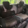 nissan serena 2015 -NISSAN--Serena DAA-HFC26--HFC26-274384---NISSAN--Serena DAA-HFC26--HFC26-274384- image 11