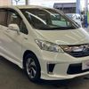 honda freed 2015 -HONDA--Freed DAA-GP3--GP3-1231412---HONDA--Freed DAA-GP3--GP3-1231412- image 14