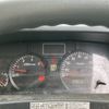 isuzu elf-truck 2007 CFJ1651740 image 7