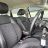 volkswagen polo 2017 quick_quick_6RCJZ_WVWZZZ6RZHU012323 image 9