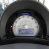 suzuki alto-lapin 2022 quick_quick_HE33S_HE33S-334280 image 15