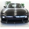 nissan 180sx 1991 GOO_JP_700100203130250307001 image 17