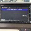 honda n-wgn 2020 CFJ1561506 image 17