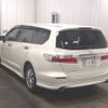 honda odyssey 2011 CFJ1789988 image 2