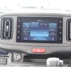 suzuki alto 2023 -SUZUKI--Alto 3BA-HA37S--HA37S-145394---SUZUKI--Alto 3BA-HA37S--HA37S-145394- image 19