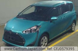 toyota sienta 2020 -TOYOTA--Sienta 5BA-NSP170G--NSP170-7260251---TOYOTA--Sienta 5BA-NSP170G--NSP170-7260251-