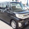 daihatsu tanto 2014 quick_quick_DBA-LA600S_LA600S-0084859 image 7