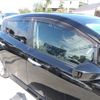 nissan leaf 2017 CFJ1715704 image 15