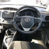 toyota corolla-fielder 2021 CFJ1684673 image 7